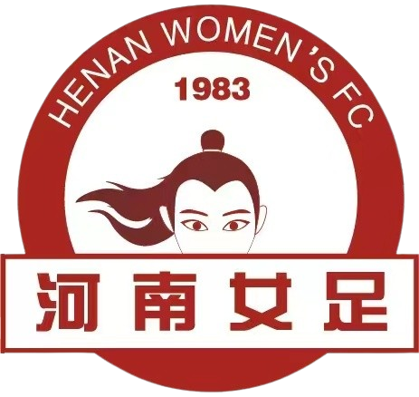 瓜达拉哈拉