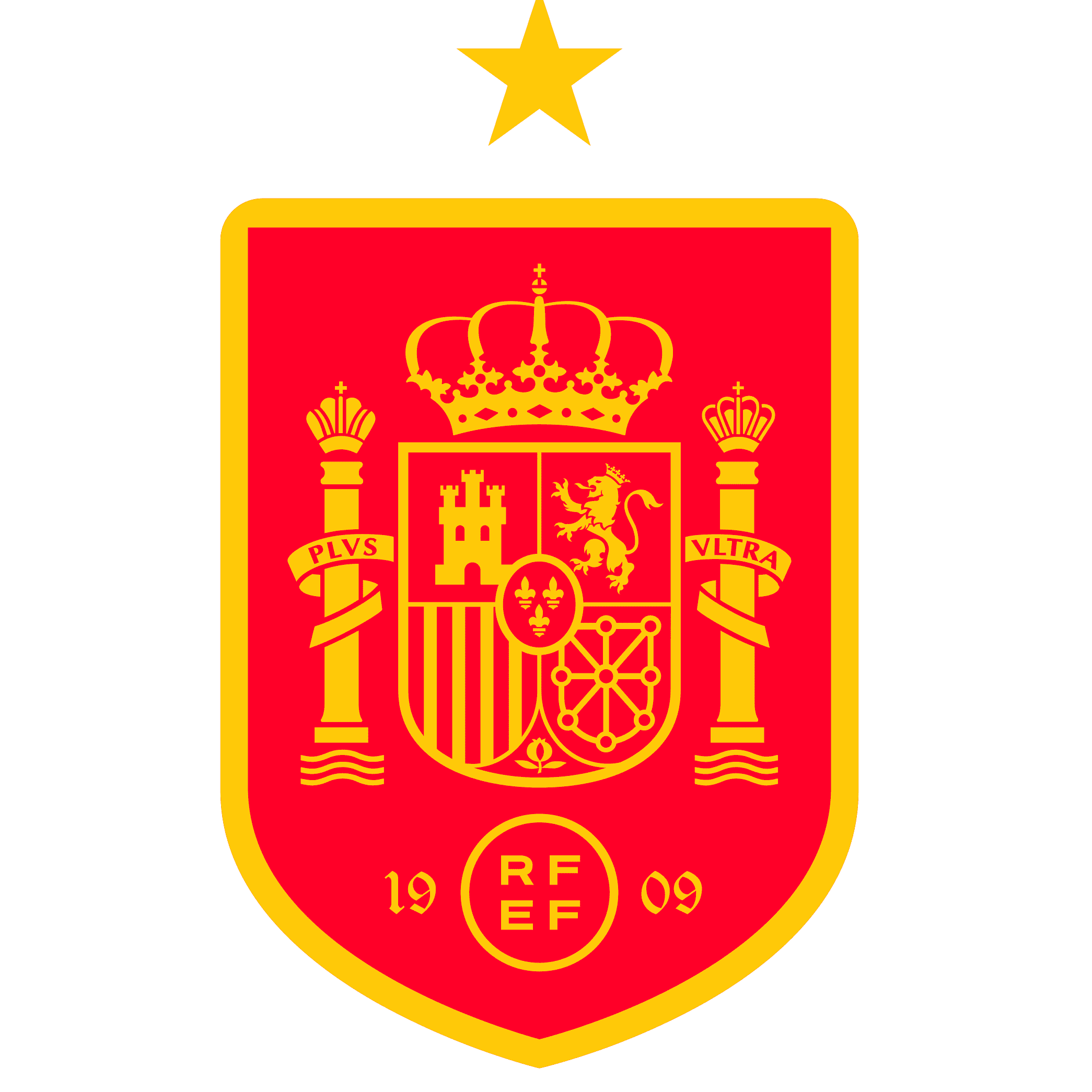 瓦埃勒