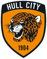 赫塔菲